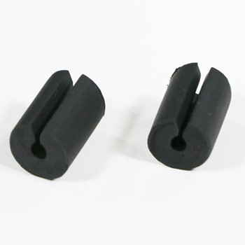 Kit 5303937187 para Electrolux CKD154373
