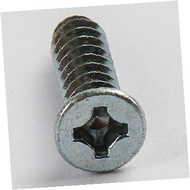 TORNILLO 8-18X0.711 CO 137361500 CKD1567411 CKD1567411