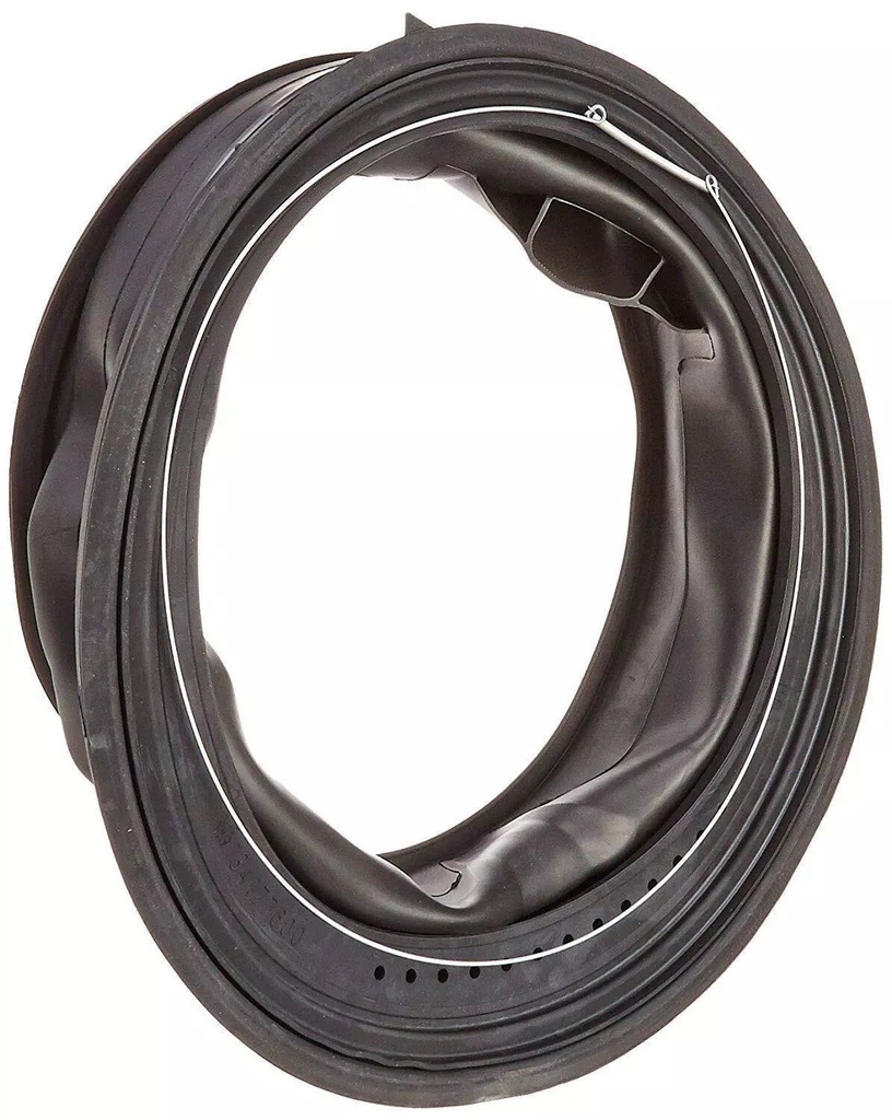 Diafragma para lavadora Electrolux - Pieza genuina CKD90317