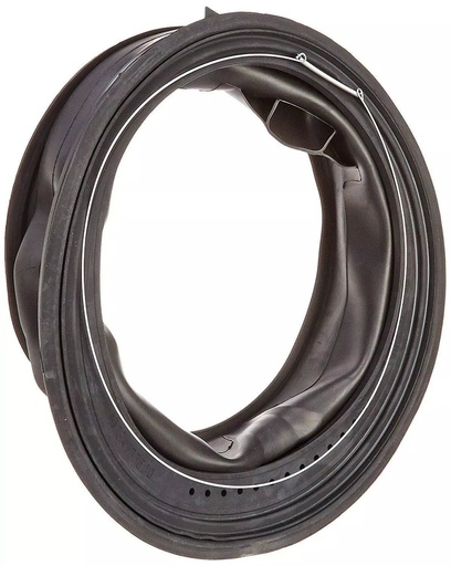 Diafragma para lavadora Electrolux - Pieza genuina CKD90317