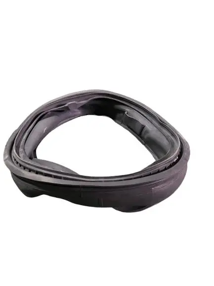 Diafragma para Lavadora GE - Ø41cm/Ø50cm - Reemplazo Genérico CKD90313