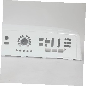 PANEL DE CONTROL 5304511420 CKD1567431 CKD1567431