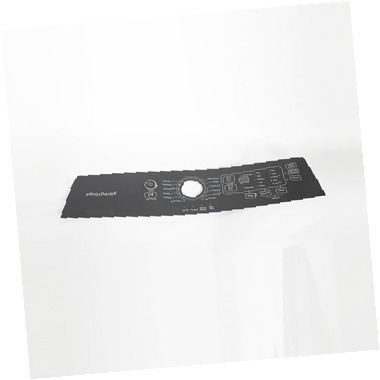 CUBIERTA DE PANEL 5304511419 CKD1567432 CKD1567432