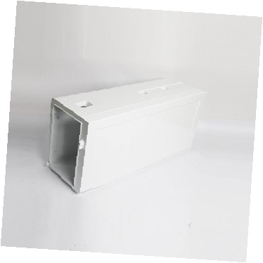 PANEL 5304511403 CKD1567439 CKD1567439