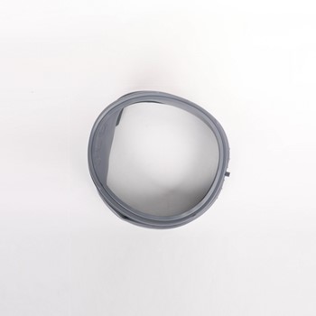 Empaque LG 4986ER0004F - Reemplazo genuino CKD90314