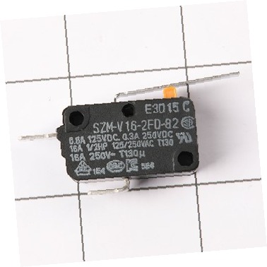 INTERRUPTOR 5304511434 CKD1567447 CKD1567447