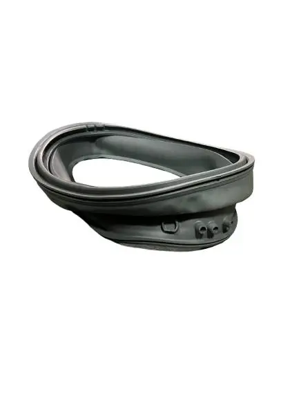 Diafragma para Lavadora LG - Parte Genuina CKD90315
