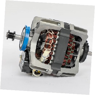 MOTOR 5304511430 CKD1567457 CKD1567457