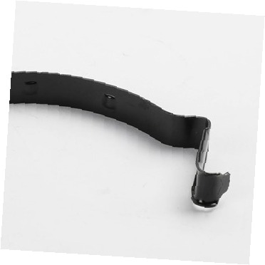 CLIP 5304511429 CKD1567460 CKD1567460