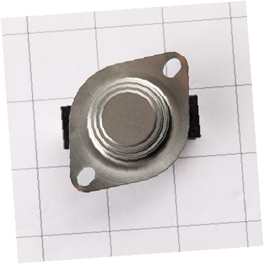TERMOSTATO 5304511424 CKD1567469 CKD1567469