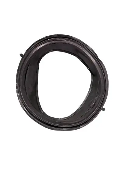 Diafragma para lavadora Whirlpool - Parte genuina CKD90322