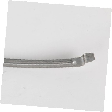 SENSOR 5304511416 CKD1567474 CKD1567474