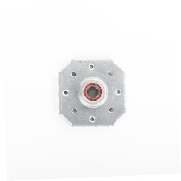 SOPORTE DE RODAMIENTO 5304511395 CKD1567476 CKD1567476