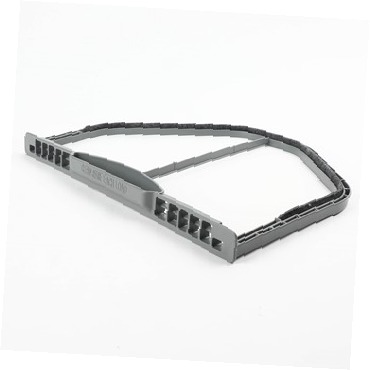 FILTRO DE PELUSA 5304511410 CKD1567478 CKD1567478