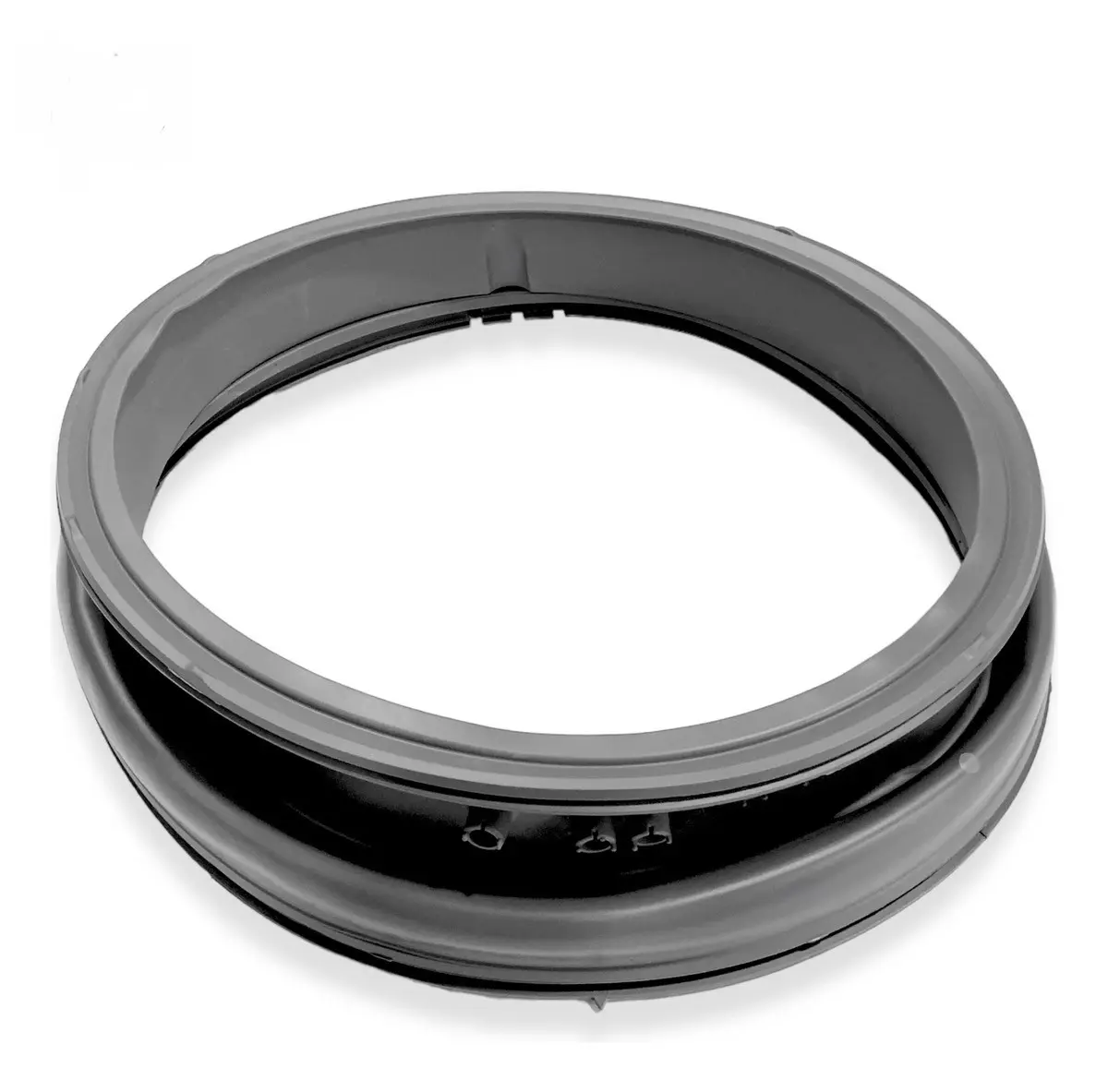 Diafragma LG Original WD12SB6D CKD91432