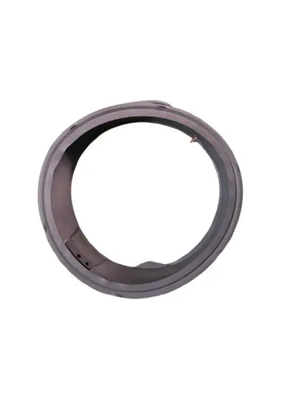 Diafragma para Lavadora - MDS38265304 CKD90001