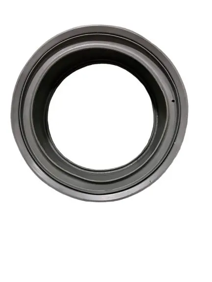 Diafragma para Lavadora de Carga Frontal 35cm CKD90321