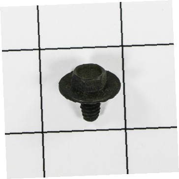 TORNILLO 134197900 CKD1567539 CKD1567539