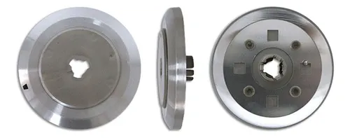 Perilla de Selector para Lavadora y Centro de Lavado Whirlpool CKD91576