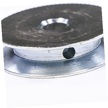Polea del motor 3204423 CKD1567575 CKD1567575