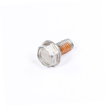 TORNILLO 137546400 CKD1567579 CKD1567579
