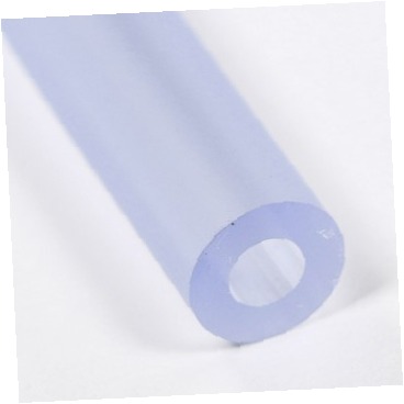 TUBO 5304401845 CKD1567580 CKD1567580