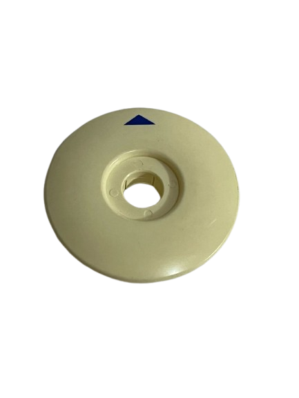 Dial para Lavadora - Repuesto Genérico CKD90326