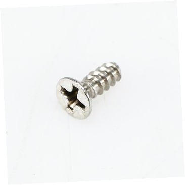 Tornillo de montaje del pestillo de la tapa 3204368 CKD1567585 CKD1567585