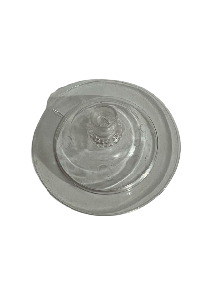 Perilla para Lavadora Electrolux - Repuesto Genuino CKD90327