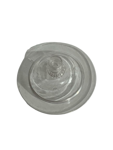 Perilla para Lavadora Electrolux - Repuesto Genuino CKD90327