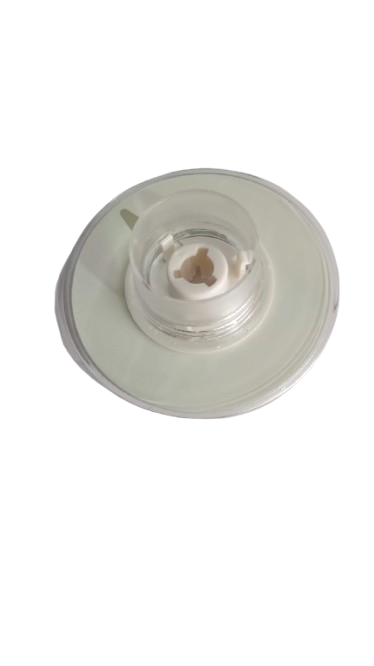 Perilla para lavadora Whirlpool - Parte genuina CKD90328