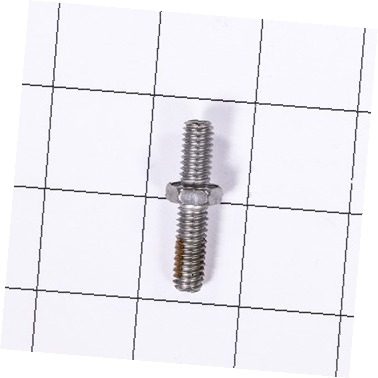 PERNO 131206800 CKD1567601 CKD1567601