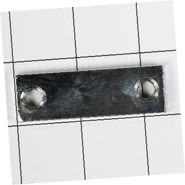 Placa de muñón 137107000 CKD1567605 CKD1567605