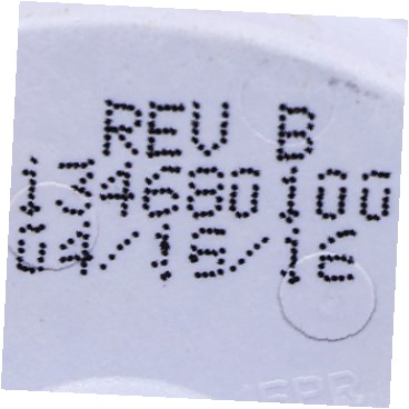 Presostato 134680100 CKD1567610 CKD1567610