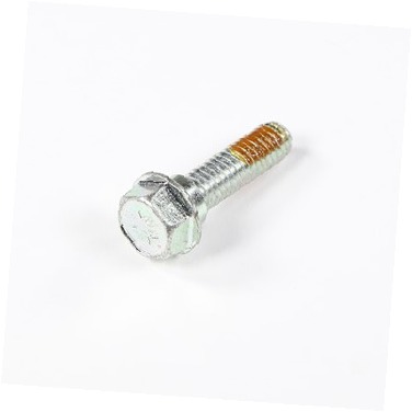 Tornillo del agitador 131468900 CKD1567621 CKD1567621