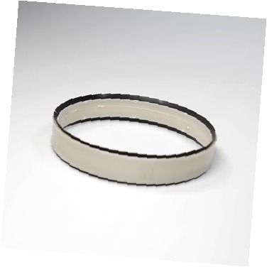 Anillo amortiguador 5308002385 CKD1567622 CKD1567622