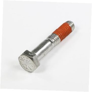 Perno de lavadora 137539500 CKD1567624 CKD1567624