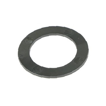 Arandela de rodamiento de centrifugado superior 5308002401 CKD1567630 CKD1567630