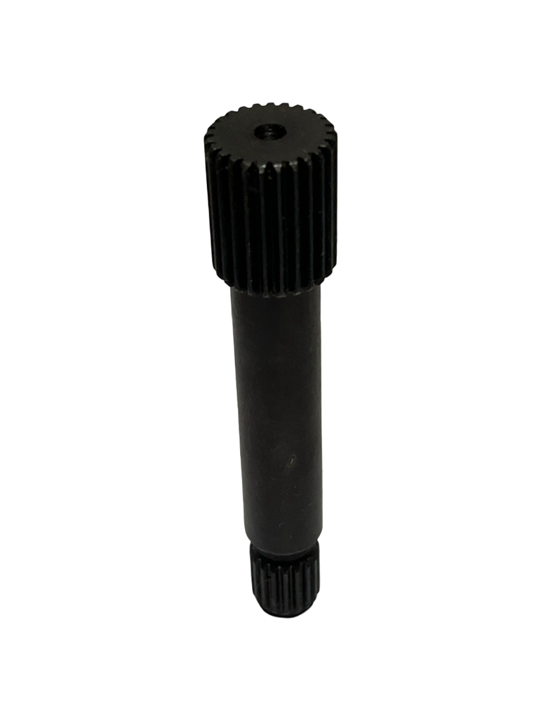 Eje Negro Whirlpool & Haceb CKD90332