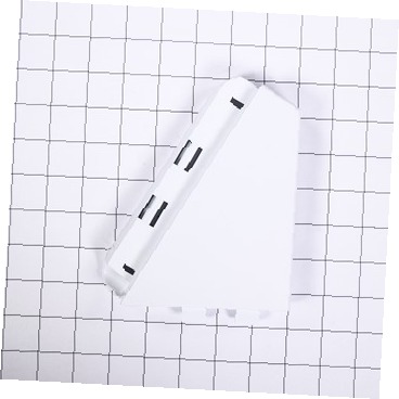 Tapa terminal - Lado derecho 131122701 CKD1567664 CKD1567664