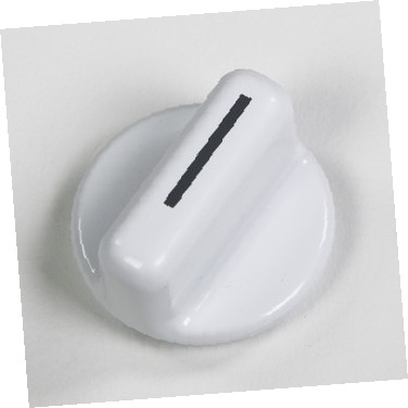 Perilla de control 131858004 CKD1567666 CKD1567666