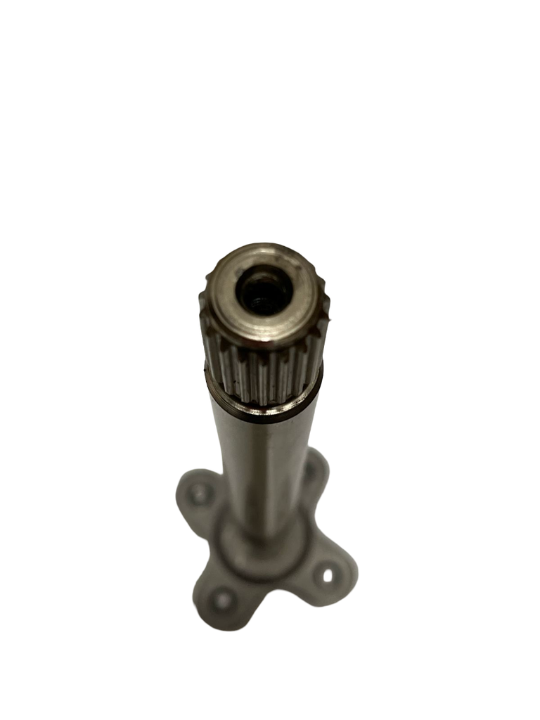 Eje para lavadora Haceb Original Alado 8112138 CKD90335