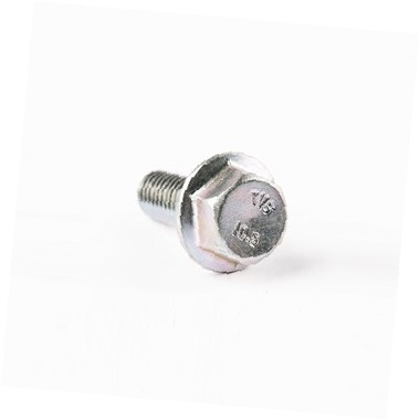 TORNILLO 131303700 CKD1567695 CKD1567695
