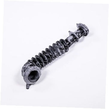 Manguera de dispensador 131271600 CKD1567720 CKD1567720