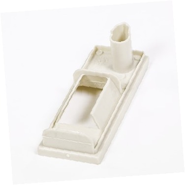 Cubierta del dispensador de suavizante de telas 131272000 CKD1567721 CKD1567721