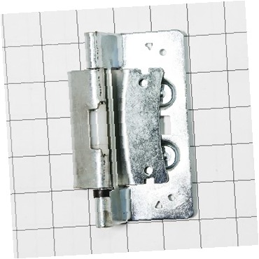 Bisagra de puerta 134264600 CKD1567734 CKD1567734
