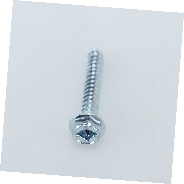 TORNILLO 218362501 CKD1567735 CKD1567735