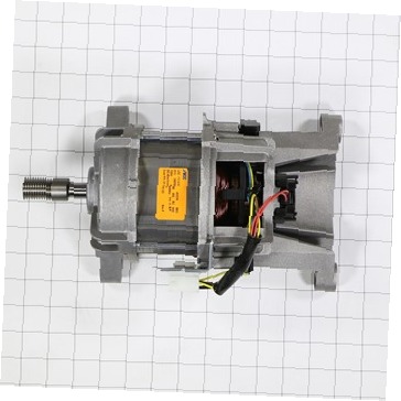 Motor de transmisión 131276200 CKD1567737 CKD1567737