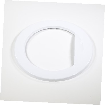 Panel exterior de puerta 131278700 CKD1567741 CKD1567741