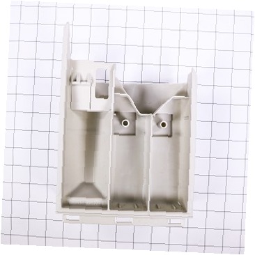 Cajón del Dispensador 131271910 CKD1567744 CKD1567744